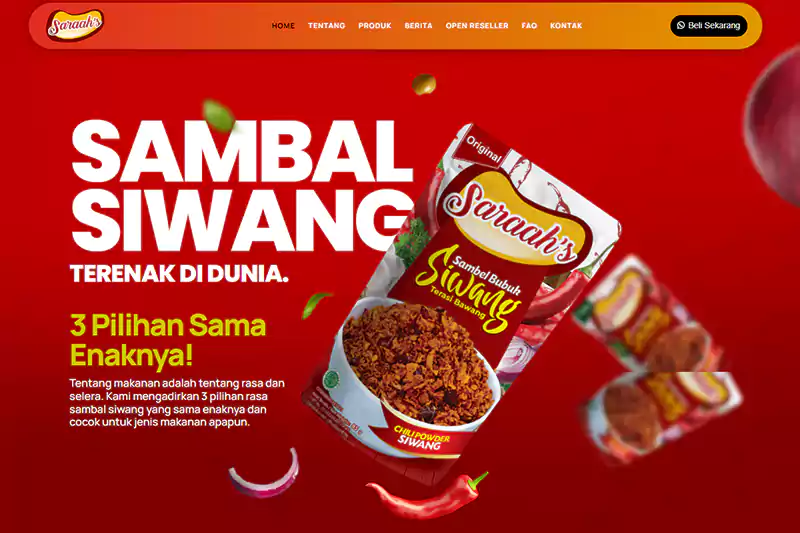 Siwangsaraah